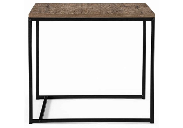 Журнальный стол Woodville Варуна 453132 Фото № 7