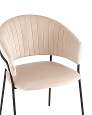 Кухонный стул Stool Group Бруно AV 433-Scr-08 УТ000037664 2