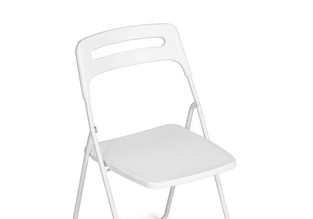 Складной стул Woodville Fold 15483 Фото № 4