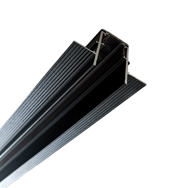 Шинопровод встраиваемый Wertmark WTG WTG.I0.603 Фото № 1