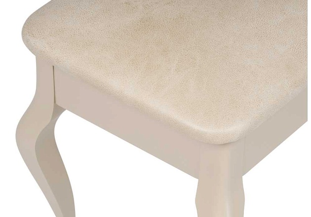 Банкетка Woodville Лусте 515164 Фото № 4