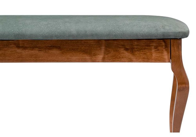 Банкетка Woodville Хиль 515160 Фото № 3