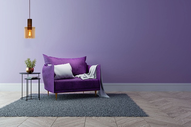 Подвесной светильник Lucide Toledo 74405/01/62 Фото № 7