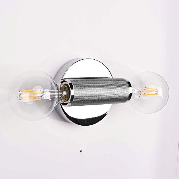 Настенный светильник Imperium Loft RH Utilitaire 123280-22 изображение 3 Настенный светильник Imperium Loft RH Utilitaire 123280-22 Фото № 3