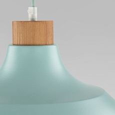 Подвесной светильник TK Lighting 5901 Cap 4