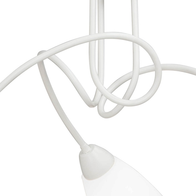 Потолочная люстра Vitaluce V3472-0/3PL Фото № 2