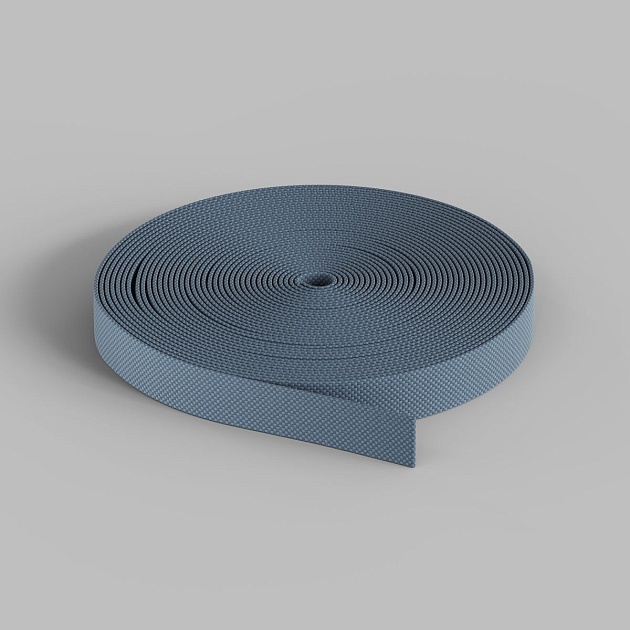 Шинопровод Denkirs Belty Base TR5502-DB Фото № 1