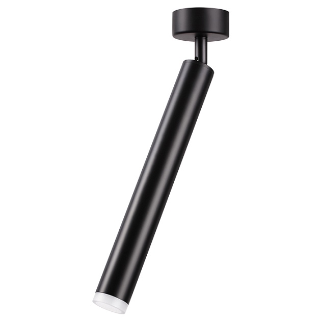 Светодиодный спот Novotech Over Modo 357887 Фото № 1