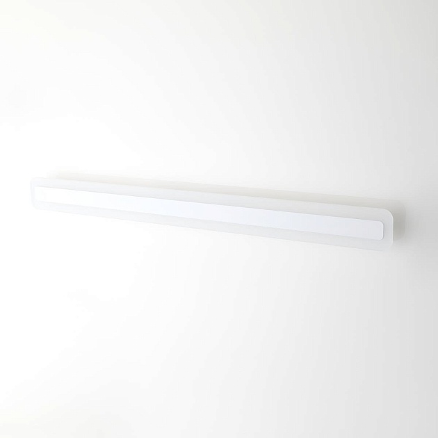 Настенный светильник Citilux Тринити CL238590 изображение 9 Настенный светильник Citilux Тринити CL238590 Фото № 9