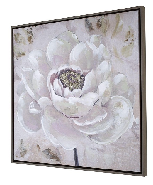 Холст Tomas Stern 85058 Фото № 6