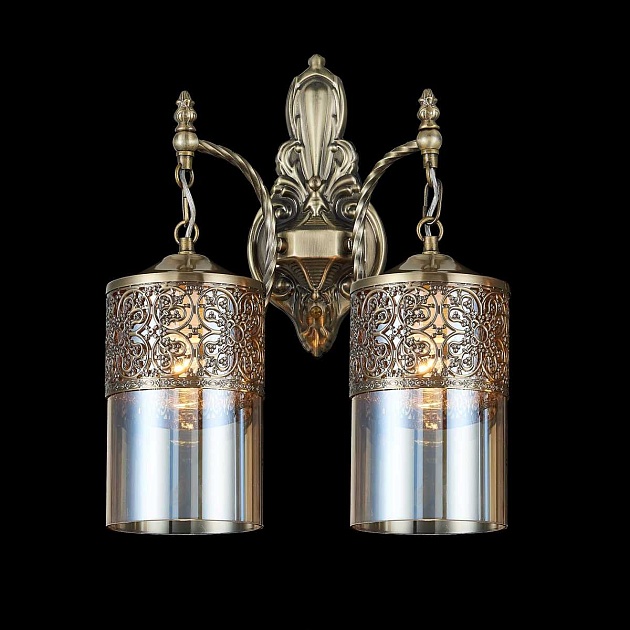 Бра Citilux Эмир CL467323 Фото № 4