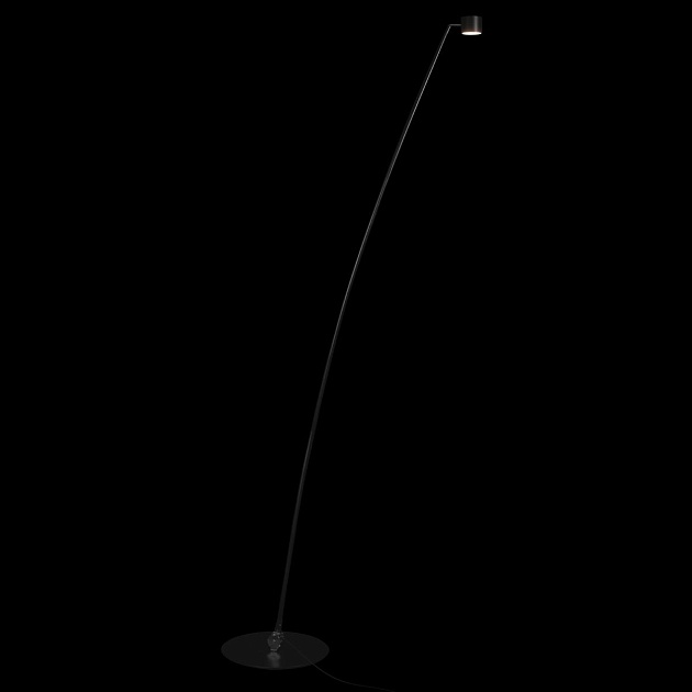 Торшер Loft IT Sampei 10374/2600 Фото № 4