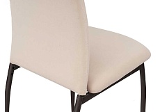 Кухонный стул Woodville Tod 15276 4