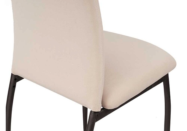 Кухонный стул Woodville Tod 15276 Фото № 5