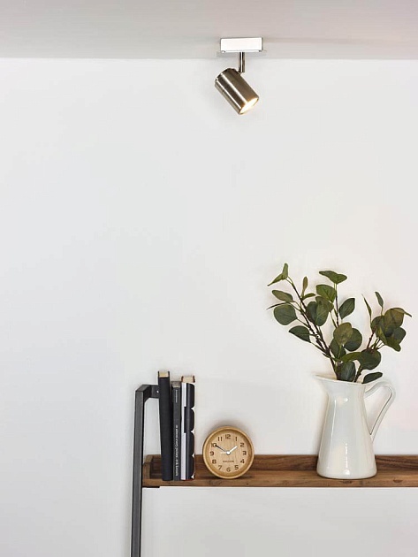 Светодиодный спот Lucide Lennert 26957/05/12 Фото № 2