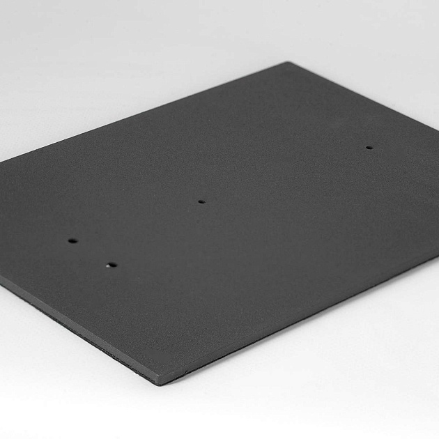 Торшер Lussole LOFT MODESTO LSP-0906 Фото № 3