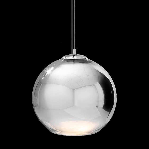 Подвесной светильник Loft IT Copper shade LOFT2026-E Фото № 4