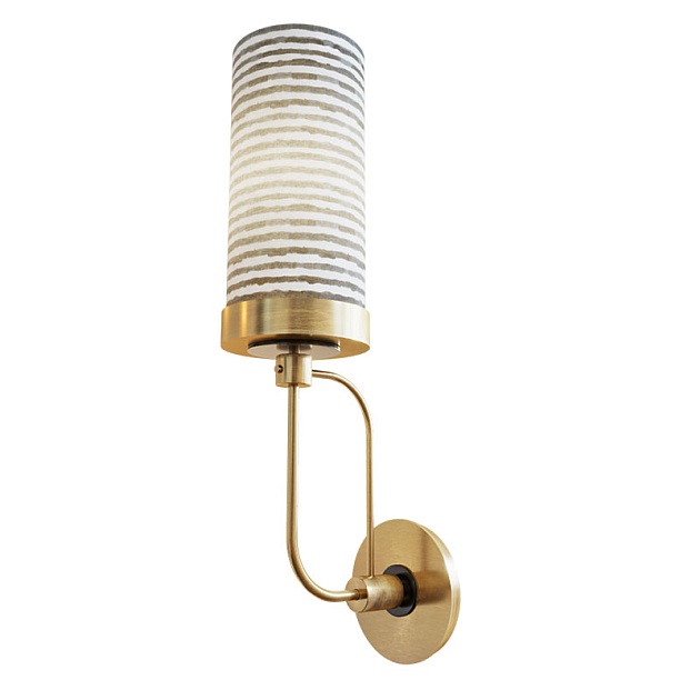 Бра Loft-Concept SWEET CANDLES 44.1033-0 Фото № 1