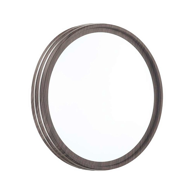 Настенно-потолочный светодиодный светильник Sonex Trosto 7604/DL изображение 5 Настенно-потолочный светодиодный светильник Sonex Trosto 7604/DL Фото № 5