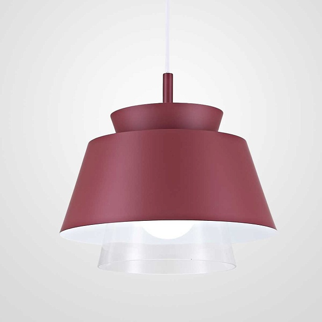 Подвесной светильник Imperium Loft Sota 178033-26 Фото № 1