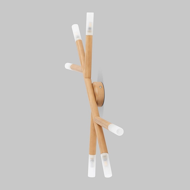 Бра TK Lighting 4525 Noble Фото № 5