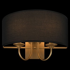 Настенный светильник Loft it Balance 10416W GD 2