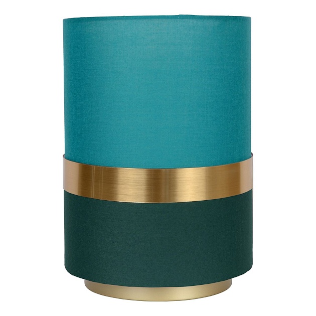 Настольная лампа Lucide Extravaganza Tusse 10508/01/33 Фото № 1