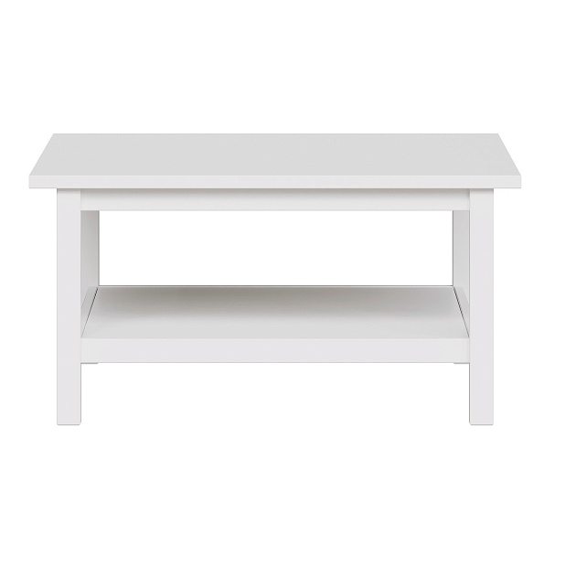 Журнальный стол Шведский Стандарт Кантри 90х90 410175002300 изображение 3 Журнальный стол Шведский Стандарт Кантри 90х90 410175002300 Фото № 3