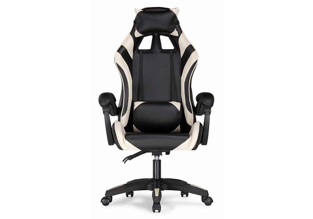 Игровое кресло Woodville Rodas 15243 Фото № 10