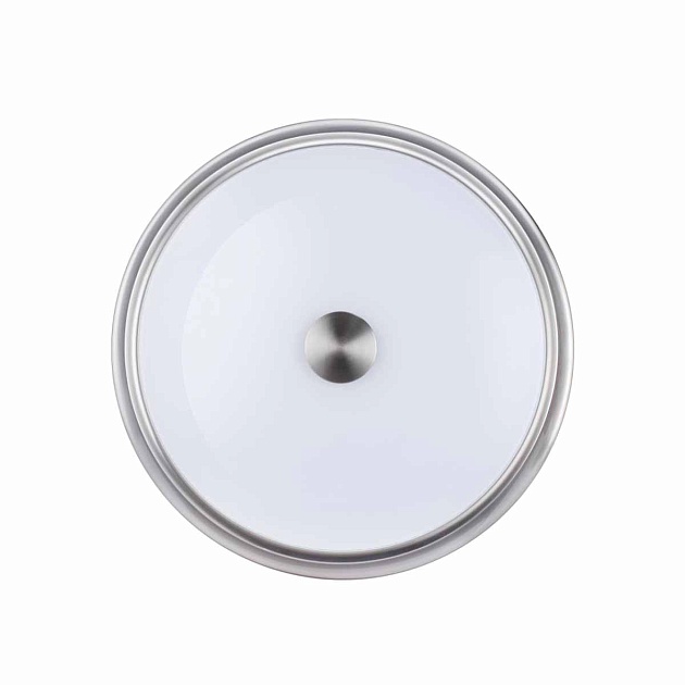 Настенно-потолочный светильник Odeon Light Walli Marsei 4825/3C Фото № 4