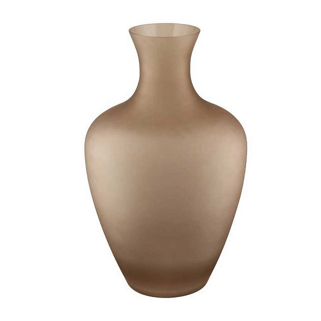 Ваза декоративная Eglo LONGKALI 421379 Фото № 1