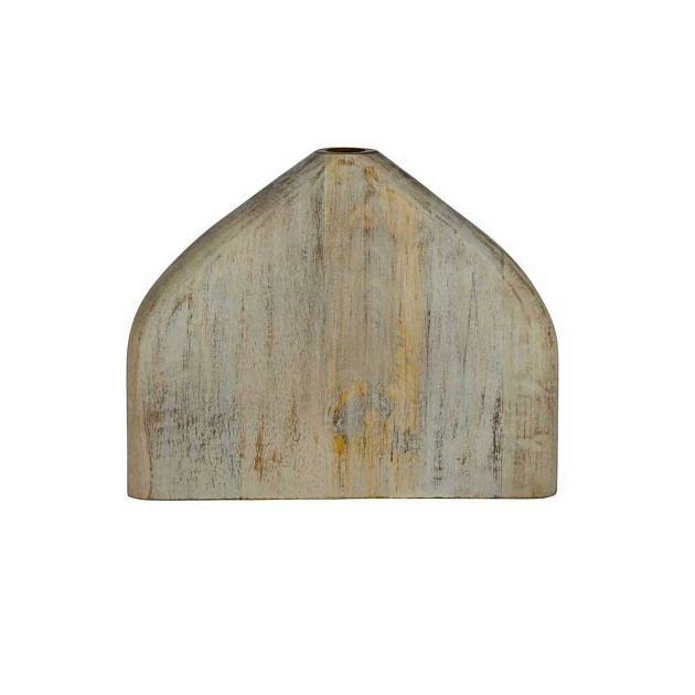 Ваза декоративная Eglo MELOBODY 421277 Фото № 1