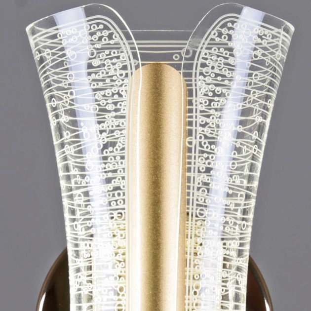 Бра Reluce 23395-0.2-01 Фото № 4