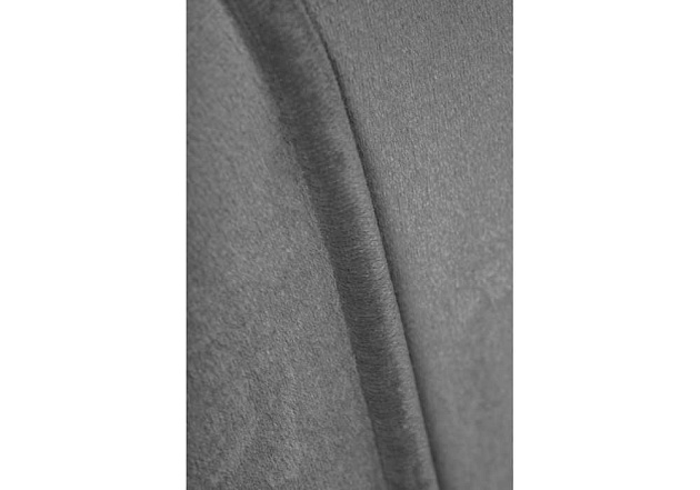 Поворотное кресло Woodville Bud 15301 изображение 3 Поворотное кресло Woodville Bud 15301 Фото № 3