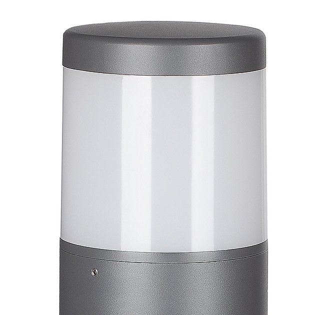 Уличный светильник Mantra Chicago 8844 изображение 3 Уличный светильник Mantra Chicago 8844 Фото № 3