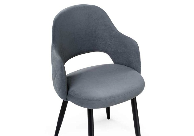 Кухонный стул Woodville Гутрид 507226 Фото № 4