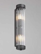 Бра Vitaluce V5234-1/2A 1