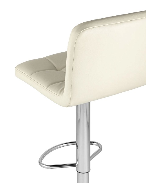 Барный стул Stool Group Малави Lite BEGONIA-NP BEIGE УТ000037680 изображение 2 Барный стул Stool Group Малави Lite BEGONIA-NP BEIGE УТ000037680 Фото № 2