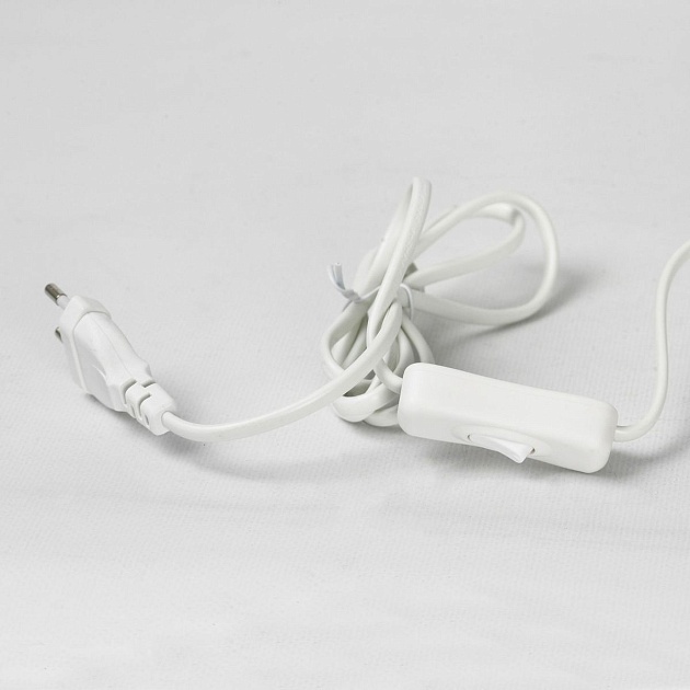 Настольная лампа Lussole Union LSP-0673 изображение 2 Настольная лампа Lussole Union LSP-0673 Фото № 2