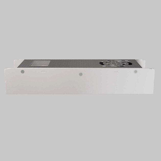 Блоки питания Maytoni Led Strip 811002 Фото № 4