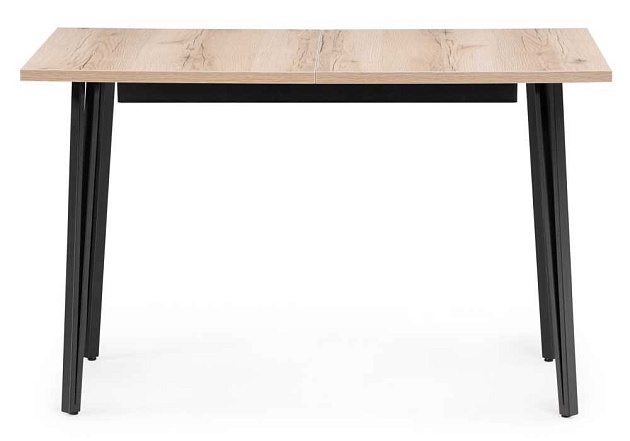 Кухонный стол Woodville Денвер Лофт 513018 изображение 9 Кухонный стол Woodville Денвер Лофт 513018 Фото № 9