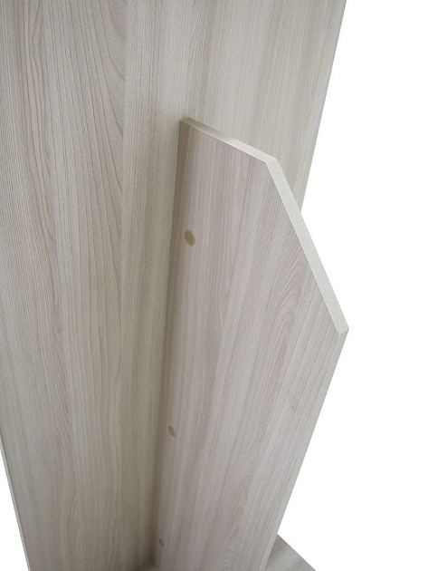 Зеркало напольное Мебелик Стелла 2 008235 изображение 7 Зеркало напольное Мебелик Стелла 2 008235 Фото № 7