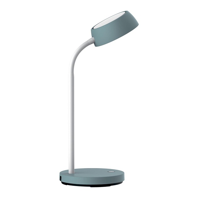 Настольная лампа Gauss Qplus GT6023 Фото № 1