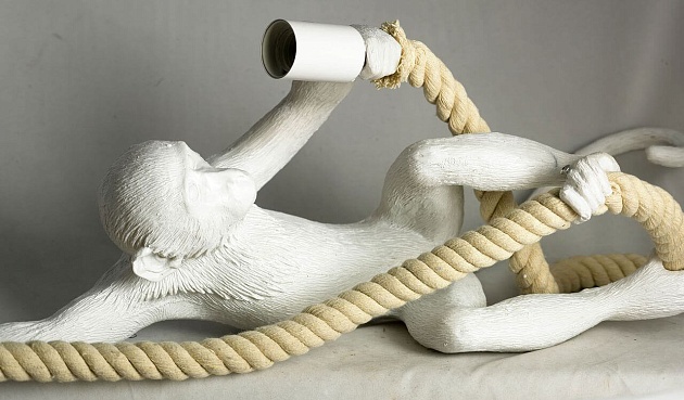 Подвесной светильник Lussole Loft Aya GRLSP-9993 изображение 5 Подвесной светильник Lussole Loft Aya GRLSP-9993 Фото № 5