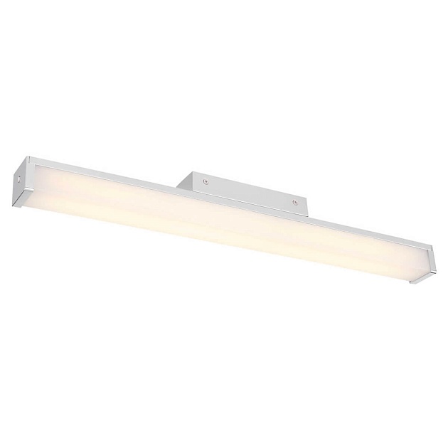 Подсветка для зеркал Globo Tiffo 41502-12 Фото № 1