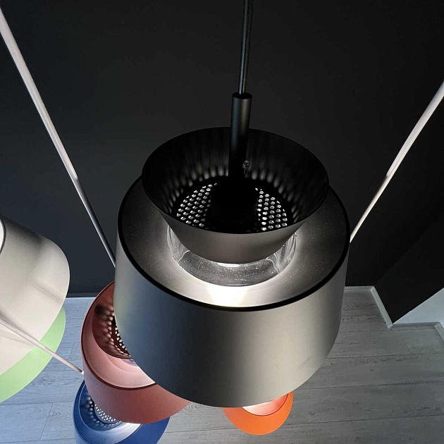 Подвесной светильник Imperium Loft Sota 102072-26 изображение 13 Подвесной светильник Imperium Loft Sota 102072-26 Фото № 13