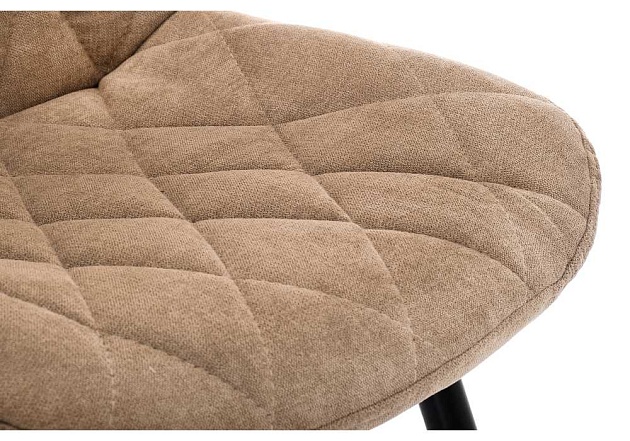 Кухонный стул Woodville Fox 11558 Фото № 5