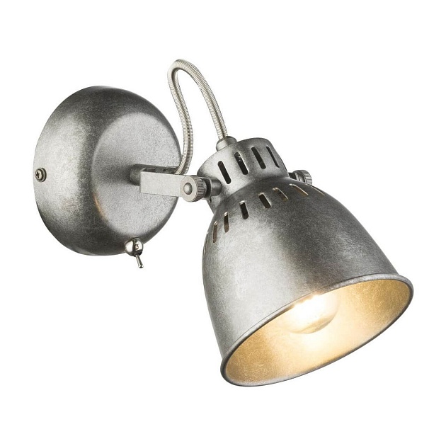 Спот Globo Hernan 54651-1 Фото № 1