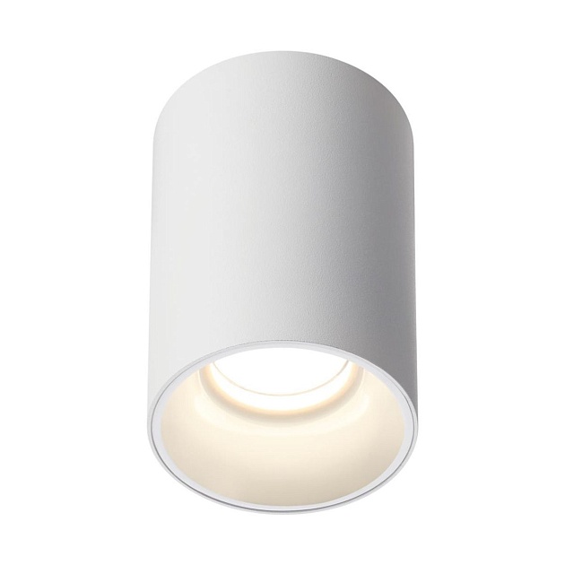 Потолочный светодиодный светильник Novotech Over Recte 359416 Фото № 6