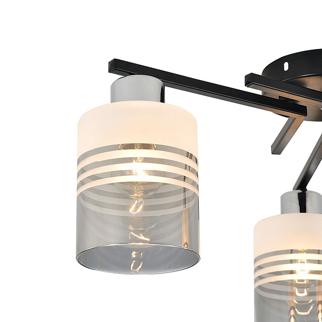 Потолочная люстра Escada Torenia 1132/3P Фото № 3